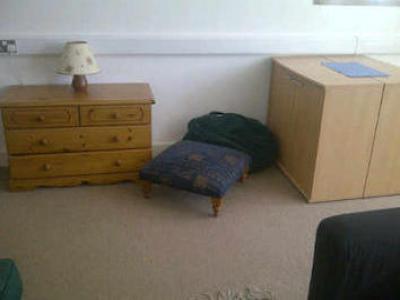 Louer Appartement Swansea rgion SWANSEA