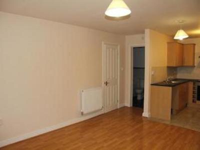 Louer Appartement Lincoln rgion LINCOLN