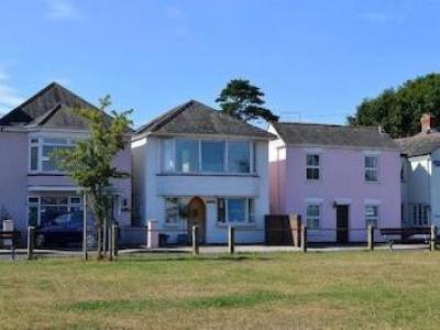 Louer Maison Lymington rgion SOUTHAMPTON