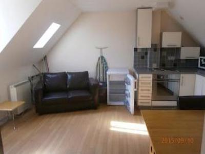 Annonce Location Appartement Canterbury