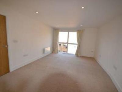 Louer Appartement Epsom