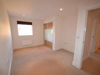 Louer Appartement Epsom rgion KINGSTON UPON THAMES