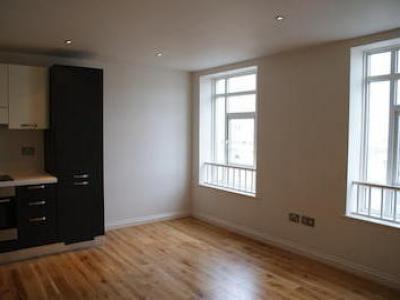 Annonce Location Appartement Hove