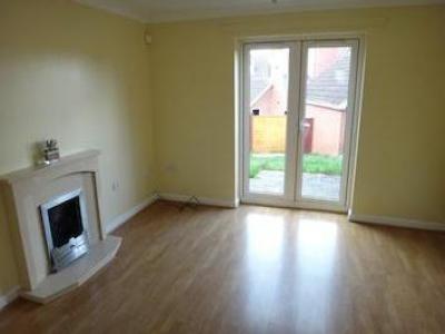 Annonce Location Maison Leicester