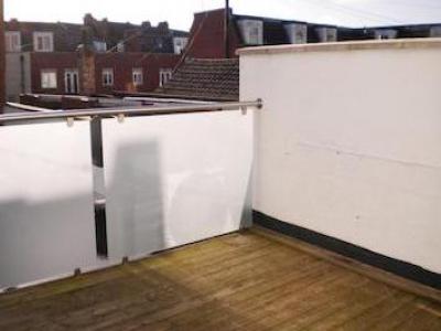 Annonce Location Appartement Bournemouth