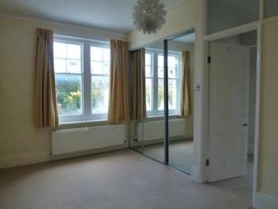 Louer Appartement Hove rgion BRIGHTON