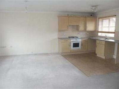 Louer Appartement Sutton-in-ashfield rgion NOTTINGHAM