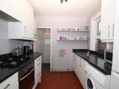 Louer Appartement Newcastle-upon-tyne