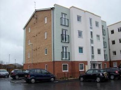 Annonce Location Appartement Leicester