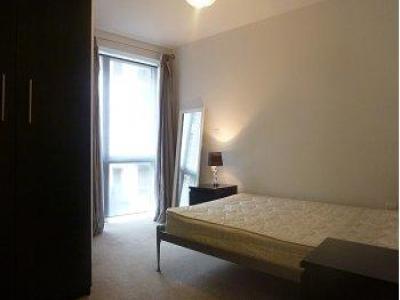 Louer Appartement Birmingham