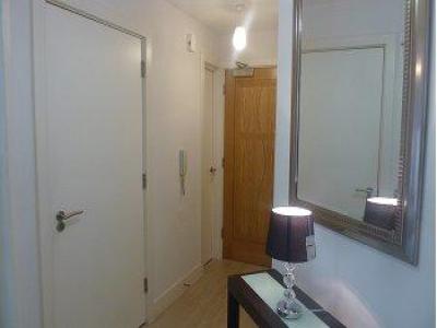 Louer Appartement Birmingham rgion BIRMINGHAM