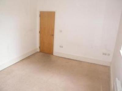 Louer Appartement Leicester