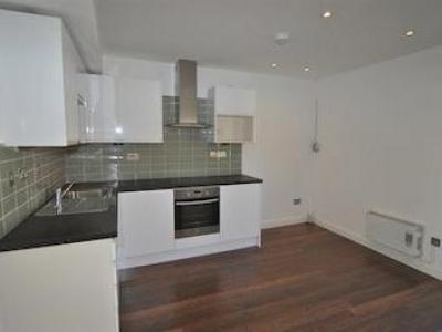 Louer Appartement St-albans