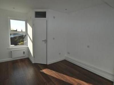 Louer Appartement St-albans rgion ST ALBANS