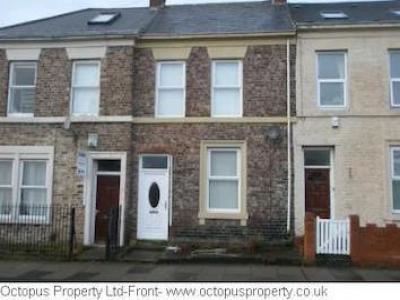 Annonce Location Appartement Newcastle-upon-tyne