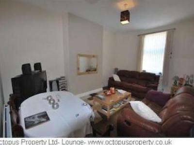 Louer Appartement Newcastle-upon-tyne