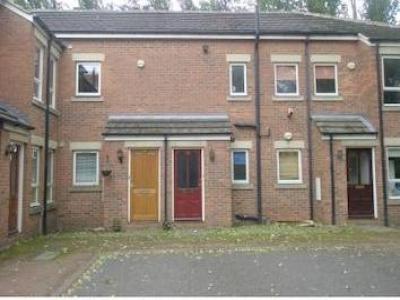 Annonce Location Appartement Newcastle-upon-tyne