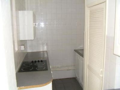 Louer Appartement Torquay