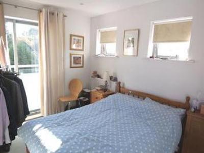 Louer Appartement Egham rgion TWICKENHAM