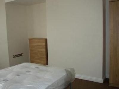 Louer Appartement Newcastle-upon-tyne