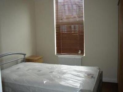 Louer Appartement Newcastle-upon-tyne rgion NEWCASTLE UPON TYNE