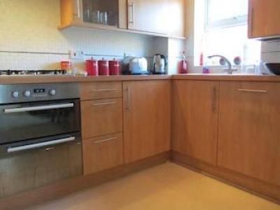 Louer Appartement Southampton rgion SOUTHAMPTON