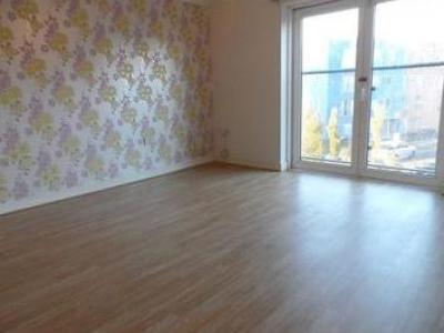 Louer Appartement Sutton