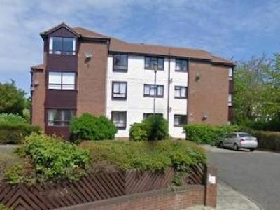 Annonce Location Appartement Sunderland