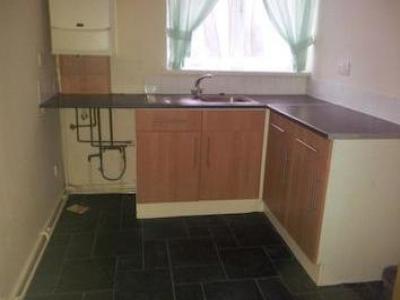 Louer Appartement Sunderland