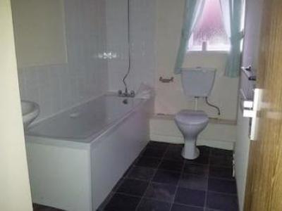 Louer Appartement Sunderland rgion SUNDERLAND