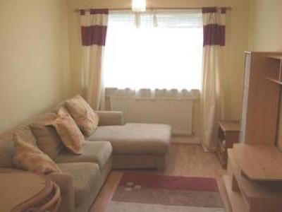 Annonce Location Appartement Manchester