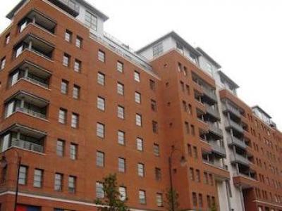 Annonce Location Appartement Manchester