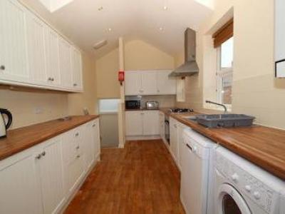 Annonce Location Appartement Newcastle-upon-tyne