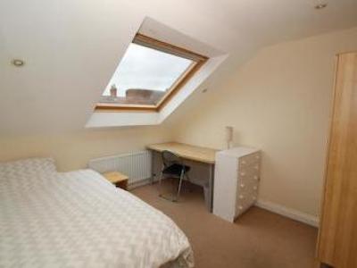 Louer Appartement Newcastle-upon-tyne