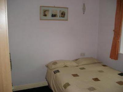 Louer Appartement Manchester