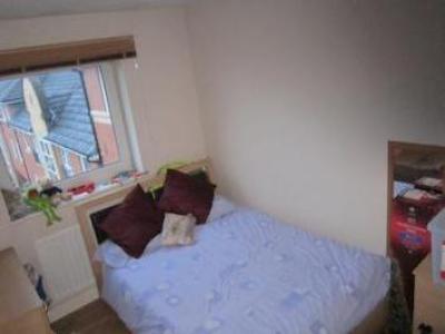 Louer Appartement Manchester