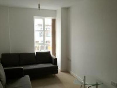 Louer Appartement Liverpool