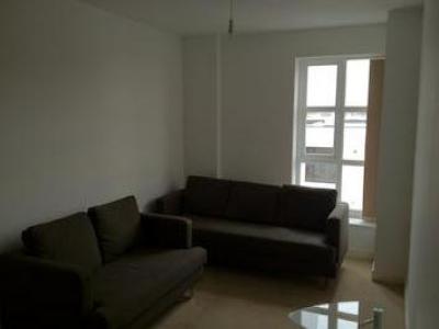 Louer Appartement Liverpool rgion LIVERPOOL