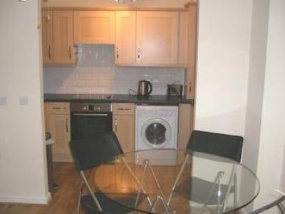 Louer Appartement Manchester