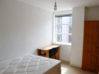 Louer Appartement Manchester