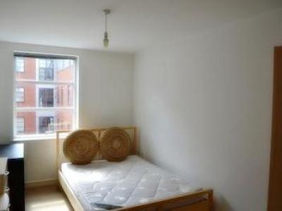 Louer Appartement Manchester rgion MANCHESTER