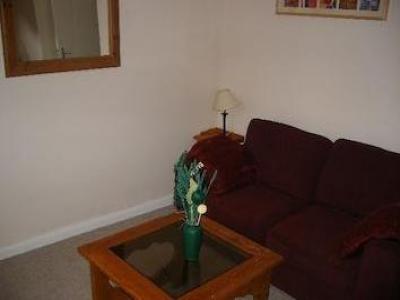 Annonce Location Appartement Manchester