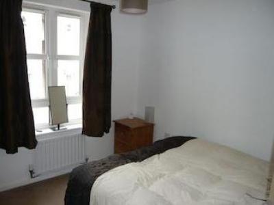 Louer Appartement Lincoln rgion LINCOLN