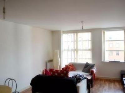 Annonce Location Appartement Manchester