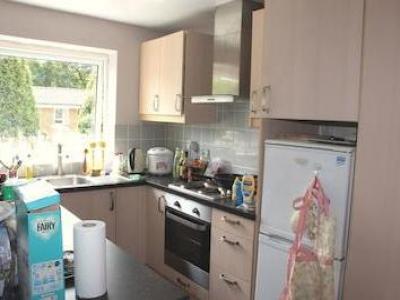 Louer Appartement Egham rgion TWICKENHAM