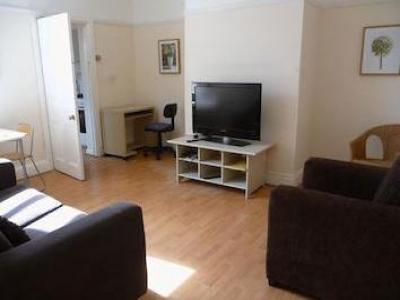 Annonce Location Appartement Newcastle-upon-tyne