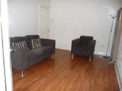 Louer Appartement Newcastle-upon-tyne