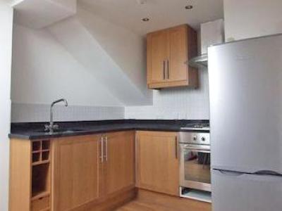 Annonce Location Appartement Twickenham