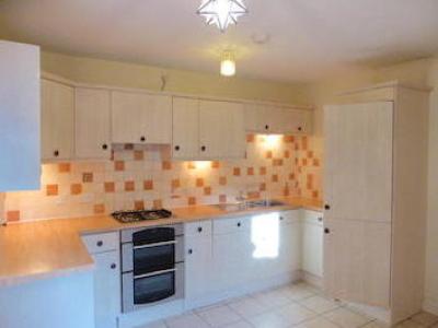 Louer Appartement Banbury