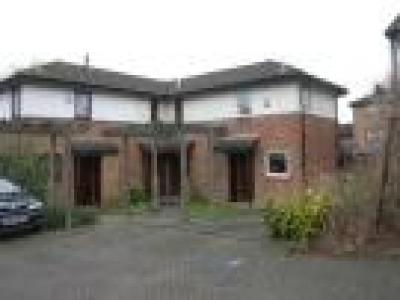 Annonce Location Appartement Milton-keynes